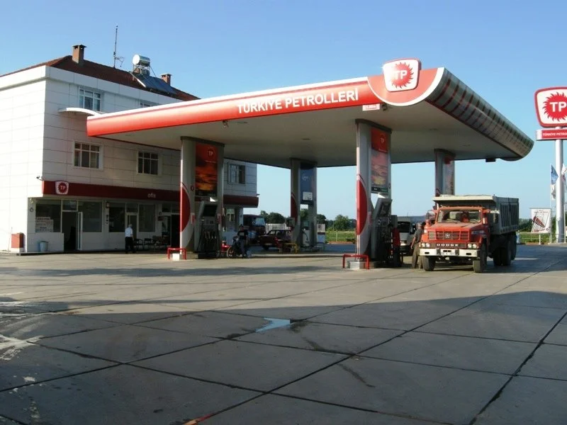 Hakkımızda